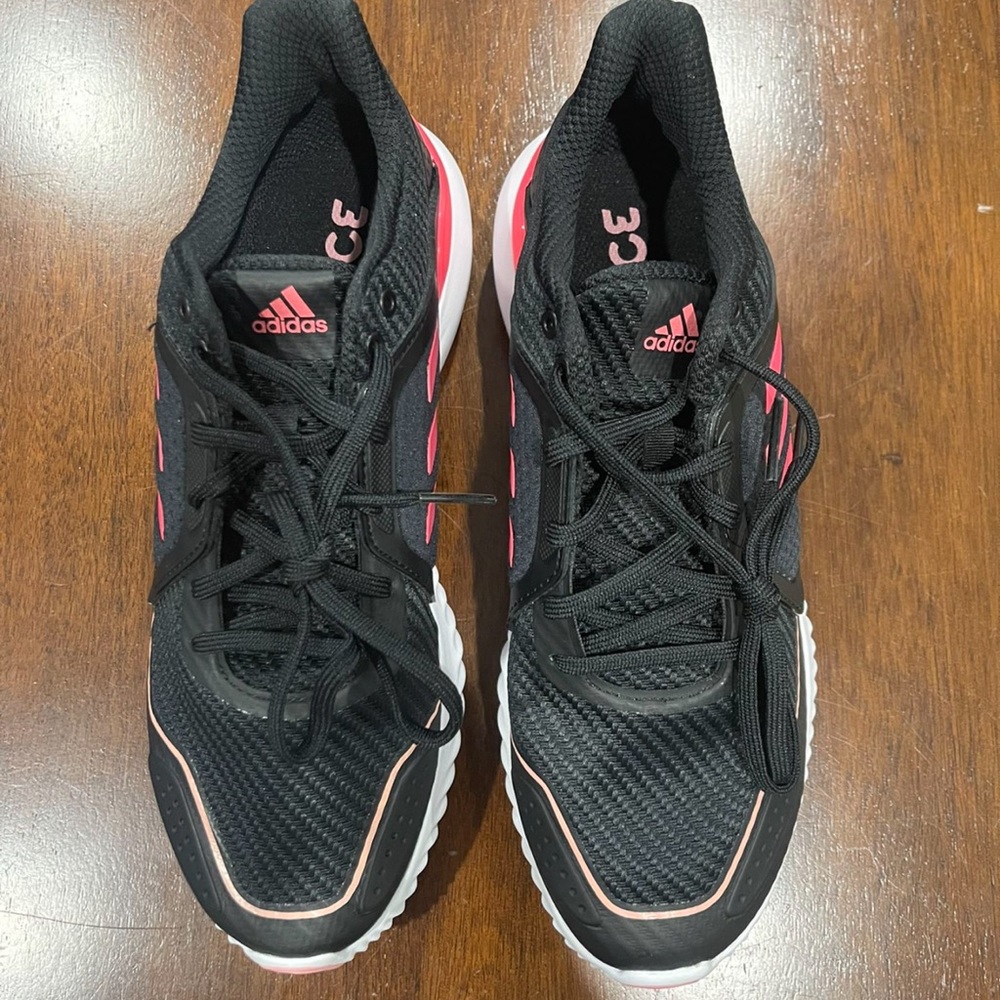 Adidas Climawarm Bounce Marathon Running Shoes/Sneakers G54870